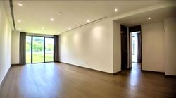 Dalvey Haus (D10), Condominium #574152841